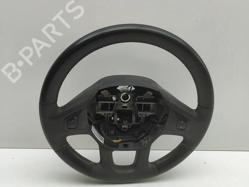 BP32459617C49 main image