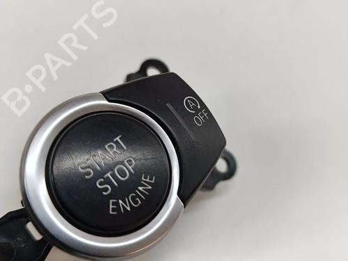 Switch BMW X5 (F15, F85) M 50 d | BP25932458I30 - Image 6