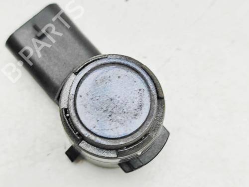 Electronic module TESLA MODEL 3 (5YJ3) EV Performance AWD | BP33176610M83  - Image 5