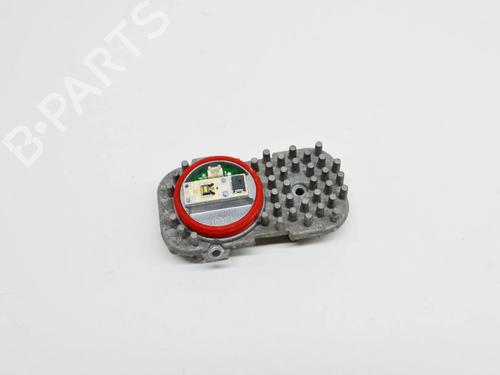 Electronic module BMW 3 Coupe (E92) 320 d | BP11181002M83 
