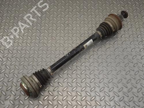 Right rear driveshaft AUDI Q5 (FYB, FYG) 2.0 TDI quattro | BP30243085M41