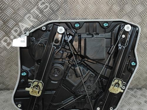 Front left window mechanism BMW X2 (U10) iX2 eDrive 20 | BP27798510C22 