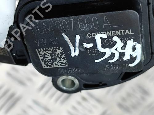 Electronic sensor PORSCHE CAYENNE (9YA) 3.0 AWD (9YAAA1) | BP28079074M84 - Image 7