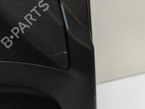 Front left panel MERCEDES-BENZ GLE (V167) GLE 450 4-matic (167.159) | BP28561138C58 - Image 7