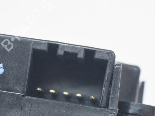 Electronic module TESLA MODEL S (5YJS) 75D AWD | BP14625737M83 