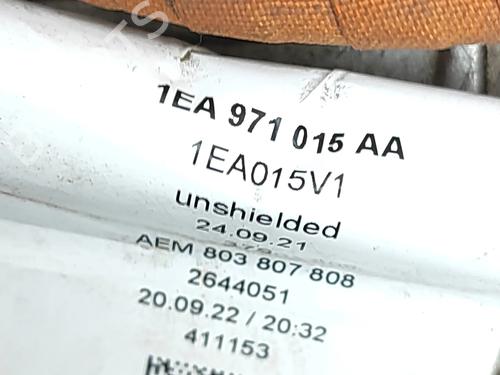 Wiring harness AUDI Q4 E-TRON SUV (F4B) 40 | BP32119588E16 