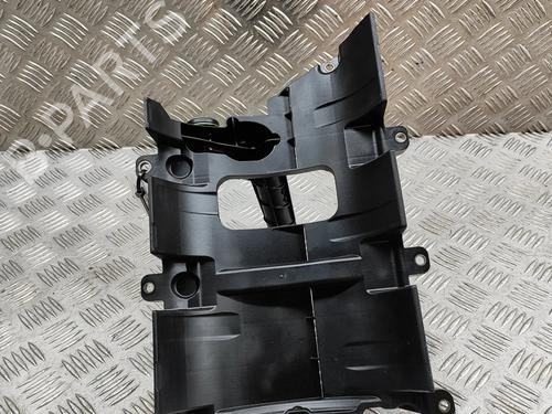 Other VW PASSAT B7 (362) 1.6 TDI | BP23416562O1