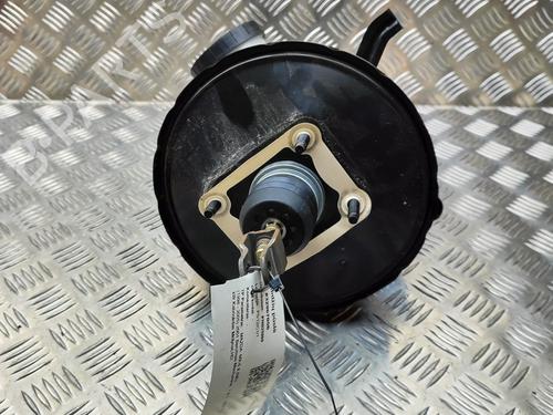 Servo brake MAZDA MX-5 II (NB) 1.8 16V (NB8C) | BP30178287M42