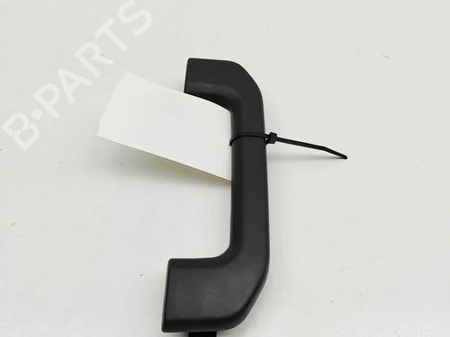 Interior roof handle VOLVO C40 (539) Recharge AWD | BP33378652I35 - Image 3