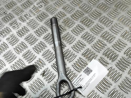 other-mercedes-benz-gle-v167-2018-33394137 main image