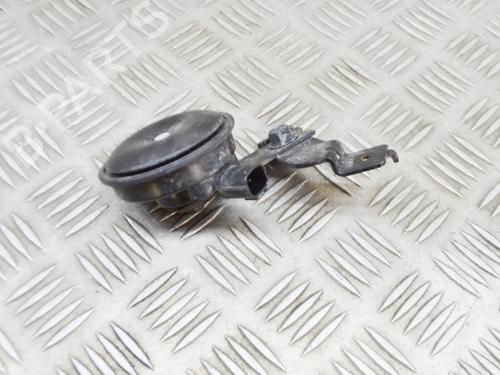 Used Electronic module Electronic module KIA OPTIMA Sportswagon (JF) 1.7 CRDi (141 hp) 14650643 14650643