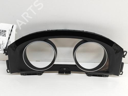 Annen VW GOLF VII (5G1, BQ1, BE1, BE2) 1.6 TDI (105 hp) 24581144