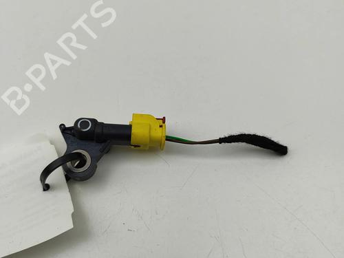 electronic-sensor-skoda-kamiq-nw4-2019-27796370 main image
