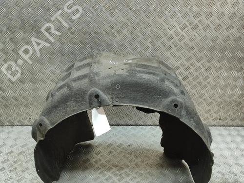 Used Wheel arch AUDI A6 C7 (4G2, 4GC) 2.0 TDI (190 hp) 31902796