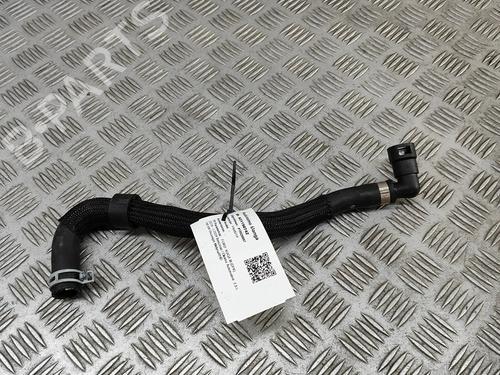 Rør FORD KUGA III (DFK) 2.5 FHEV | BP28562160M125 