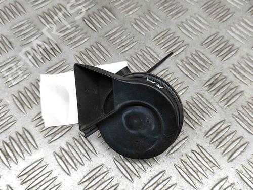 Horn AUDI A4 B7 Convertible (8HE) 2.0 TFSI 16V (200 hp) 23248602