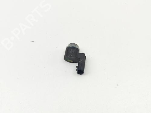Electronic module RENAULT ZOE (BFM_) ZOE (BFMC, BFMD) | BP38500249M83 - Image 3