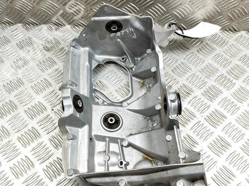 Support BMW i4 (G26) M50 xDrive | BP27769115C155 