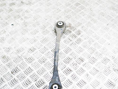 Left rear suspension arm AUDI Q7 (4MB, 4MG, 4MQ) 3.0 TDI quattro | BP14633276M14 