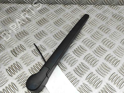 Rear windshield wiper arm VW T-ROC (A11, D11) 2.0 R 4motion | BP29487400C144 