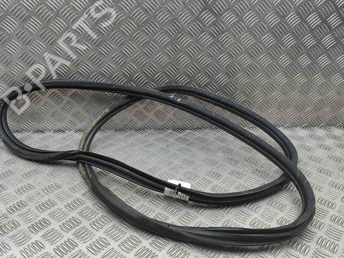 Rubber door seal CITROËN C5 AIRCROSS (A_) 1.6 Hybrid 225 (A45GFR) | BP29459537C142 