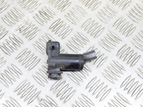 Used Washer pump MITSUBISHI GRANDIS (NA_W) 2.4 MIVEC (NA4W) (165 hp) 14628923