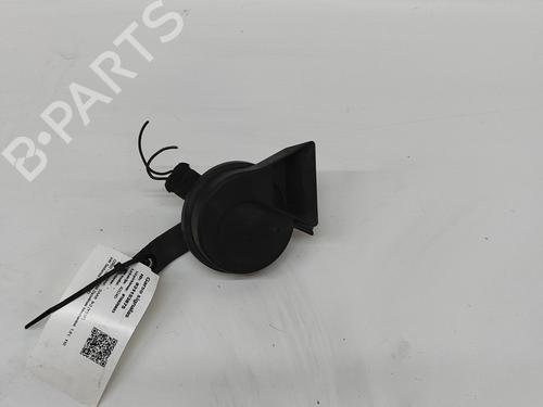 Horn SAAB 9-3 (YS3F, E79, D79, D75) 1.9 TiD | BP27531912E13 
