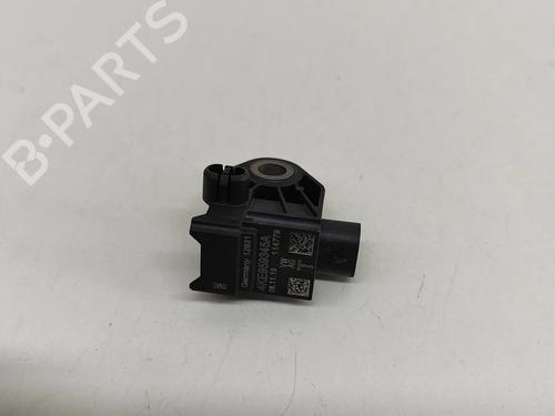 Electronic sensor AUDI E-TRON (GEN) 55 quattro | BP27774017M84 - Image 3