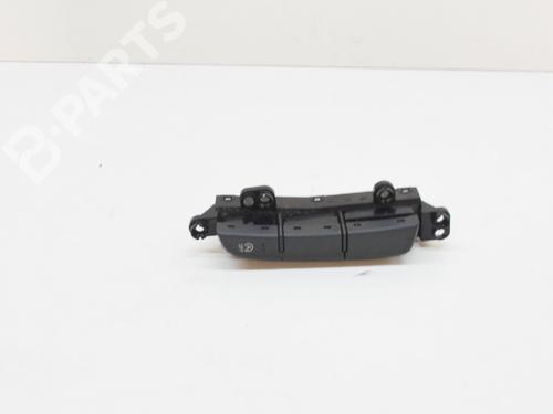 Switch HYUNDAI KONA (OS, OSE, OSI) 1.0 T-GDi | BP8834923I30 