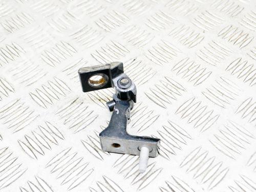 Hinge/Door check strap AUDI Q7 (4MB, 4MG, 4MQ) 3.0 TDI quattro | BP14633413C146 