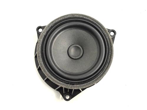 speaker-bmw-x5-f15-f85-2013-2014-2015-2016-2017-2018-33348394 main image