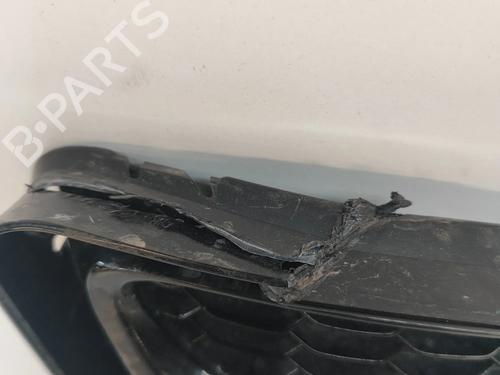 Grill MG MG ZS SUV (AZS1) EV | BP36066031C40 - Image 4