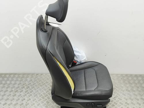 Right front seat KIA NIRO II (SG2) EV | BP36067774C16 - Image 5