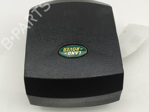 Driver airbag LAND ROVER FREELANDER 2 (L359) 2.2 TD4 4x4 | BP27532027C9 