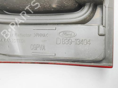 Right taillight FORD RANGER (TKE) 3.2 TDCi 4x4 | BP37609963C35 - Image 10