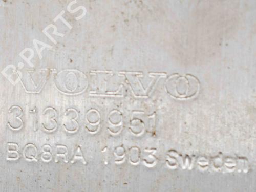 Engine mount VOLVO V90 II Cross Country (236) T5 AWD | BP27747593M89