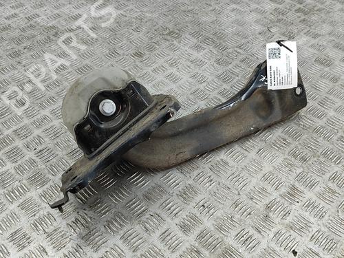 Left rear suspension arm POLESTAR POLESTAR 2 (534) EV | BP28433795M14 