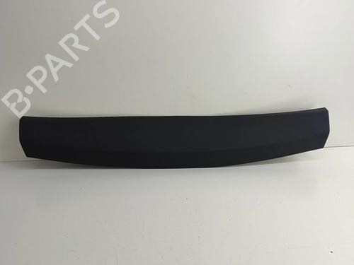 Used Tailgate trim Tailgate trim BMW X2 (F39) sDrive 20 i (192 hp) 29391604 29391604