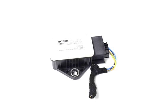 Elektronisk sensor JAGUAR XK II Coupe (X150) 5.0 V8 (385 hp) 30213105