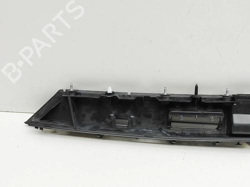 Tailgate trim BMW X7 (G07) xDrive 40 i Mild Hybrid | BP32269655C151 