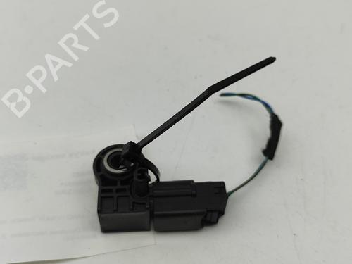 Electronic sensor LAND ROVER RANGE ROVER EVOQUE (L538) 2.0 D 4x4 | BP28434412M84 