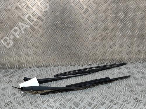 front-windshield-wiper-arm-porsche-boxster-986-1996-1997-1998-1999-2000-2001-2002-2003-2004-23248339 main image