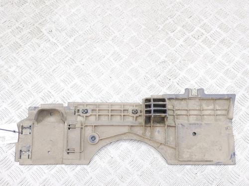Underbody protection VW ID. Buzz Bus (EBB, EBJ) Electric (EBB) | BP38932337M92 - Image 4