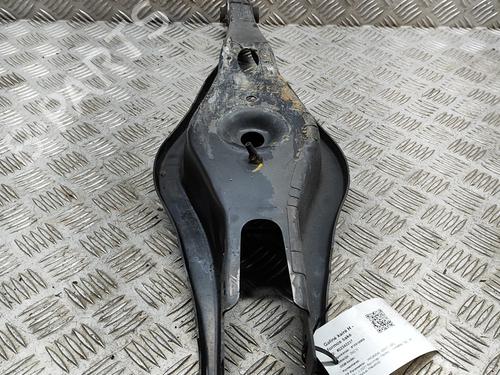 Left rear suspension arm HYUNDAI IONIQ (AE) 1.6 GDI Hybrid | BP16271538M14 