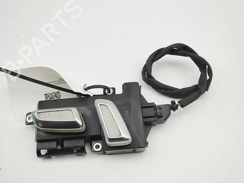 Used Electronic module Electronic module 38961269 38961269