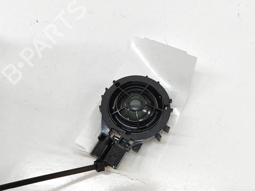Luidspreker AUDI A3 Limousine (8VS, 8VM) S3 quattro | BP28160321E2 