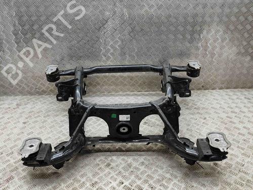 Rear axle VW ID.3 (E11, E12) Pro | BP27765755M2