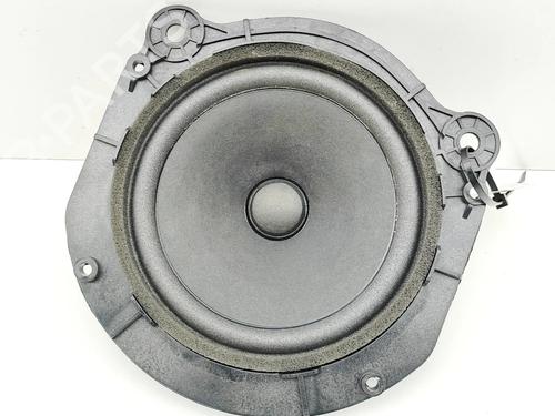 speaker-tesla-model-x-5yjx-2013-36470831 main image