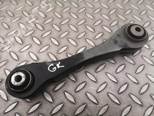 Used Left rear suspension arm Left rear suspension arm 30284395 30284395