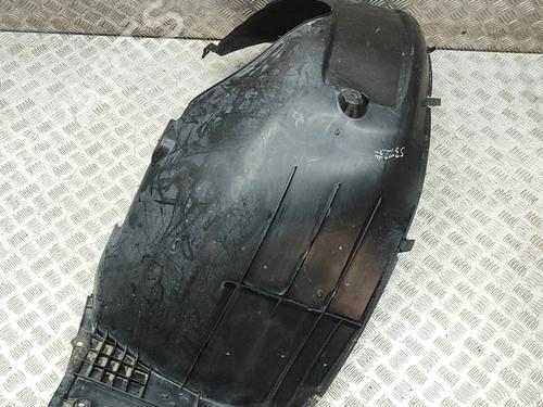 Wheel arch PORSCHE PANAMERA (970) 4.8 4S | BP26884871C56